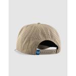 Men's Huk Patch Performance Rope Adjustable Hat - Thumbnail 2 of 2