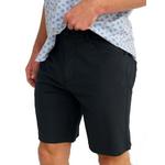 Men's Huk Kona 9-Inch Chino Shorts - Thumbnail 1 of 3