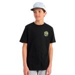 Kids' Huk Outta This World T-Shirt - Thumbnail 2 of 4