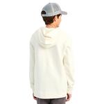 Kids' Huk Barb U Fleece Hoodie - Thumbnail 2 of 3