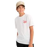 Kids' Huk and Co T-Shirt - Thumbnail 2 of 3