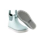 Women's Huk Rogue Wave Deck Boots - Thumbnail 1 of 4