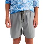 Boys' Huk Pursuit Swim Shorts - Thumbnail 1 of 5