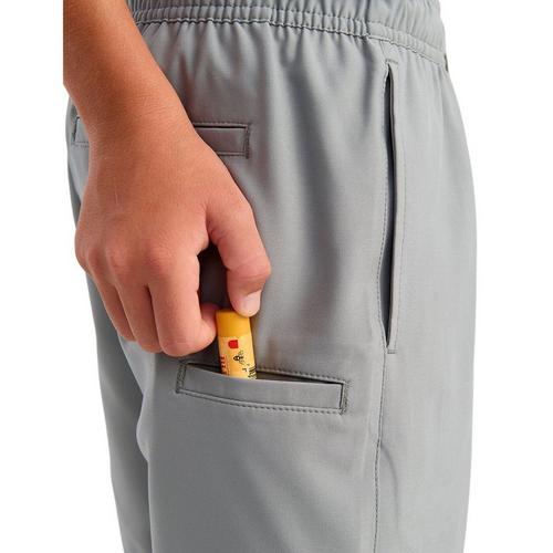 Boys' Huk Pursuit Swim Shorts - Primary Image