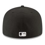 New Era Chicago White Sox Authentic Collection 59FIFTY Game Fitted Hat - Thumbnail 3 of 17