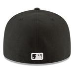 New Era Chicago White Sox Authentic Collection 59FIFTY Game Fitted Hat - Thumbnail 9 of 17