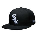 New Era Chicago White Sox Authentic Collection 59FIFTY Game Fitted Hat - Thumbnail 10 of 17