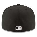 New Era Chicago White Sox Authentic Collection 59FIFTY Game Fitted Hat - Thumbnail 13 of 17