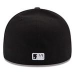 New Era Chicago White Sox Authentic Collection 59FIFTY Game Fitted Hat - Thumbnail 17 of 17