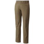Men's Columbia Flex ROC Chino Pants - Thumbnail 3 of 7