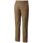 Men's Columbia Flex ROC Chino Pants - Thumbnail 4 of 7