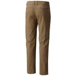 Men's Columbia Flex ROC Chino Pants - Thumbnail 7 of 7