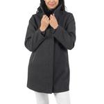 Women's Sunice Callie Overcoat - Thumbnail 1 of 6