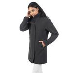 Women's Sunice Callie Overcoat - Thumbnail 2 of 6