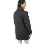 Women's Sunice Callie Overcoat - Thumbnail 3 of 6