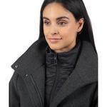 Women's Sunice Callie Overcoat - Thumbnail 4 of 6