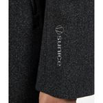 Women's Sunice Callie Overcoat - Thumbnail 5 of 6