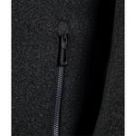 Women's Sunice Callie Overcoat - Thumbnail 6 of 6