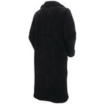 Women's Sunice Candice Faux Fur Button Up Fleece Jacket Sherpa Jacket - Thumbnail 5 of 5