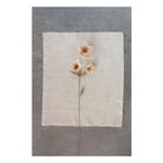 Creative Co-Op Paper Flower Spray - Thumbnail 2 of 3