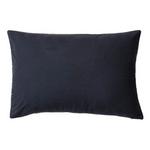 Creative Co-Op Woven Fabric Indoor/Outdoor Lumbar Pillow - Thumbnail 2 of 6