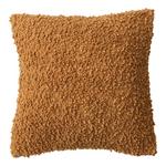 Creative Co-Op 20" Square Woven Boucl Fabric Indoor/Outdoor Pillow - Thumbnail 1 of 6