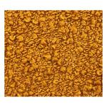 Creative Co-Op 20" Square Woven Boucl Fabric Indoor/Outdoor Pillow - Thumbnail 4 of 6