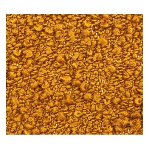 Creative Co-Op 20" Square Woven Boucl Fabric Indoor/Outdoor Pillow - Primary Image