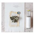 Creative Co-Op Cast Iron Bee Bottle Opener - Thumbnail 2 of 2