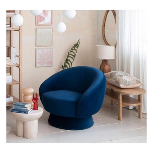 Creative Co-Op 24"L x 16"H Woven Cotton Kilim Lumbar Pillow - Primary Image