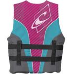 Youth O'Neill Superlite USCG Life Vest - Thumbnail 2 of 2