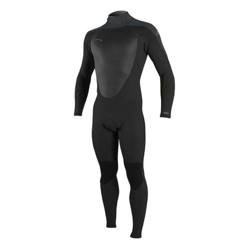 O'Neill Epic 3/2mm Back Zip Full Wetsuit - Primary Image