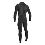 O'Neill Epic 3/2mm Back Zip Full Wetsuit - Thumbnail 2 of 2
