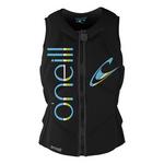 Women's O'Neill Slasher Comp Vest - Thumbnail 1 of 2