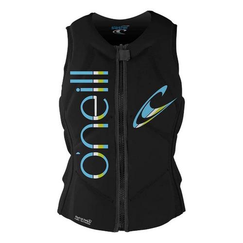 Women's O'Neill Slasher Comp Vest - Primary Image