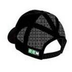 CCM North Dakota Fighting Hawks Hockey Mesh Trucker Adjustable Hat - Thumbnail 2 of 2