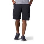 Men's Lee Extreme Motion Crossroads Cargo Shorts - Thumbnail 1 of 4
