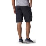 Men's Lee Extreme Motion Crossroads Cargo Shorts - Thumbnail 4 of 4
