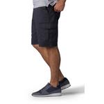 Men's Lee Extreme Motion Crossroads Cargo Shorts - Thumbnail 3 of 4