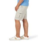 Men's Lee Xroad Cargo Shorts - Thumbnail 3 of 6