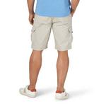 Men's Lee Xroad Cargo Shorts - Thumbnail 4 of 6