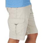 Men's Lee Xroad Cargo Shorts - Thumbnail 5 of 6