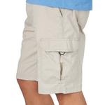 Men's Lee Xroad Cargo Shorts - Thumbnail 6 of 6