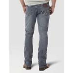 Men's Wrangler Mens Retro Slim Fit Bootcut Jeans - Thumbnail 28 of 62