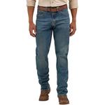 Men's Wrangler 20X No. 44 Slim Fit Straight Jeans - Thumbnail 1 of 120