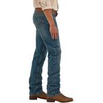 Men's Wrangler 20X No. 44 Slim Fit Straight Jeans - Thumbnail 3 of 120