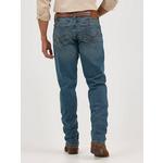 Men's Wrangler 20X No. 44 Slim Fit Straight Jeans - Thumbnail 19 of 120