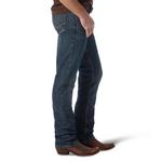 Men's Wrangler 20X No. 44 Slim Fit Straight Jeans - Thumbnail 32 of 120