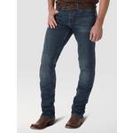 Men's Wrangler 20X No. 44 Slim Fit Straight Jeans - Thumbnail 81 of 120