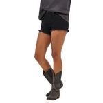 Women's Wrangler ReWorked Jean Shorts - Thumbnail 4 of 7